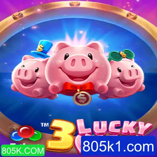 Explorando o Mundo de 3LUCKYPIGGY: Aventuras e Regras do Jogo do Momento