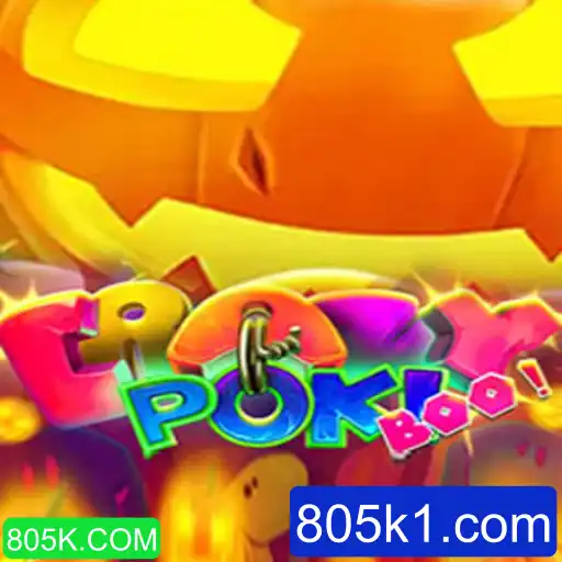 Explorando o Universo de CrazyPokiBoo