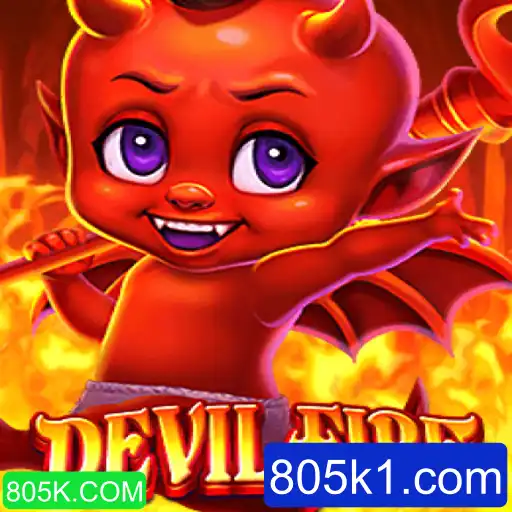 DevilFire: A Excitante Aventura de Ação e Estratégia