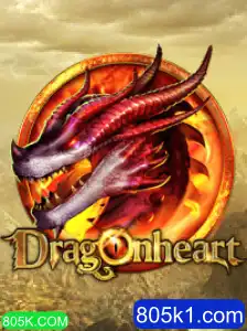 Descubra o Universo de DragonHeart: Um Jogo de Estratégia Épico