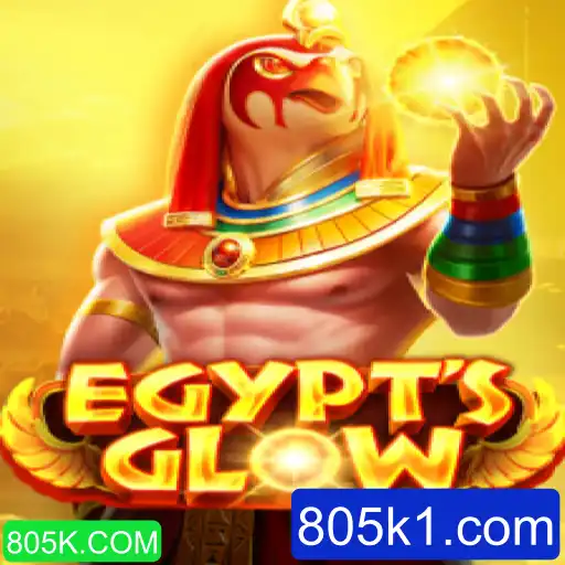 Desvendando EgyptsGlow: Uma Aventura Luminosa no Egito Antigo