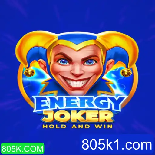 Explorando o Universo de EnergyJoker: Um Jogo de Estratégia Empolgante