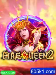 Explorando o Mundo de FireQueen2: Uma Aventura Inovadora no Ciberespaço