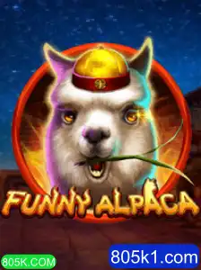 Descubra a Diversão de FunnyAlpaca: O Jogo que está Conquistando o Mundo