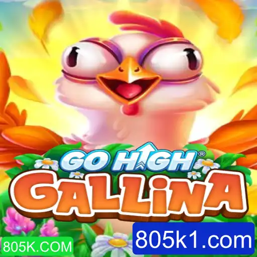 Desvendando o Fascinante Mundo de GoHighGallina