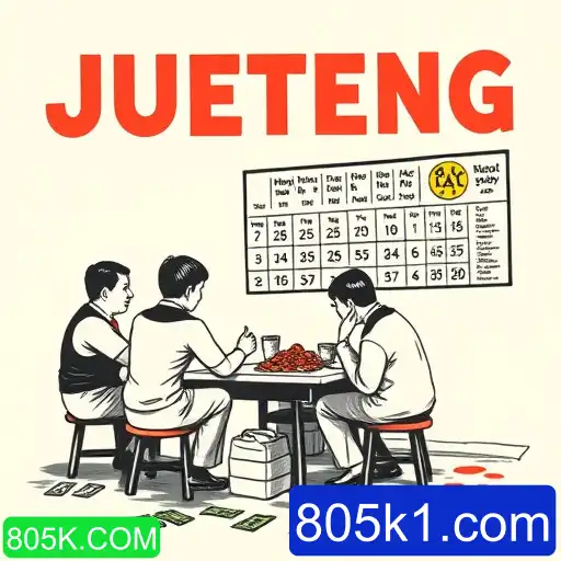 Jueteng