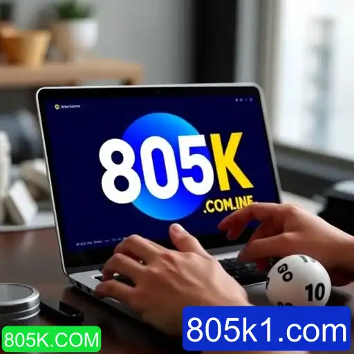 Loteria online