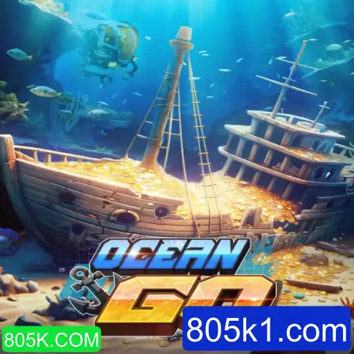 Explorando o Mundo Submarino com OceanGO: O Jogo de Estratégia Inovador