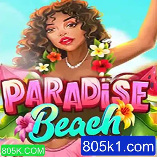 Explorando ParadiseBeach: Um Mergulho em Diversão e Estratégia