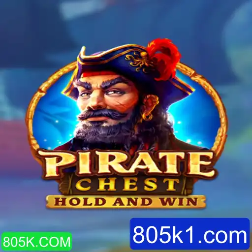 Explorando PirateChest: Aventuras e Estratégias