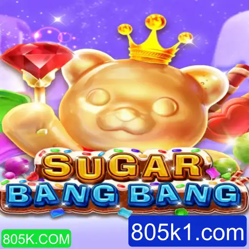 Descubra o Empolgante Mundo de SUGARBANGBANG: O Novo Sucesso dos Games