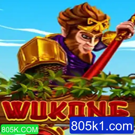 Explorando o Universo de 'Wukong': Um Guia Completo do Jogo